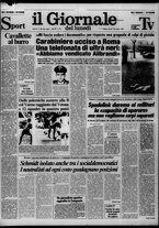 giornale/CFI0464427/1981/n. 48 del 7 dicembre